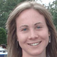Helen Morris