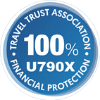 TTA Financial Protection Logo