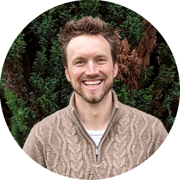 Adam Playfair Profile Photo