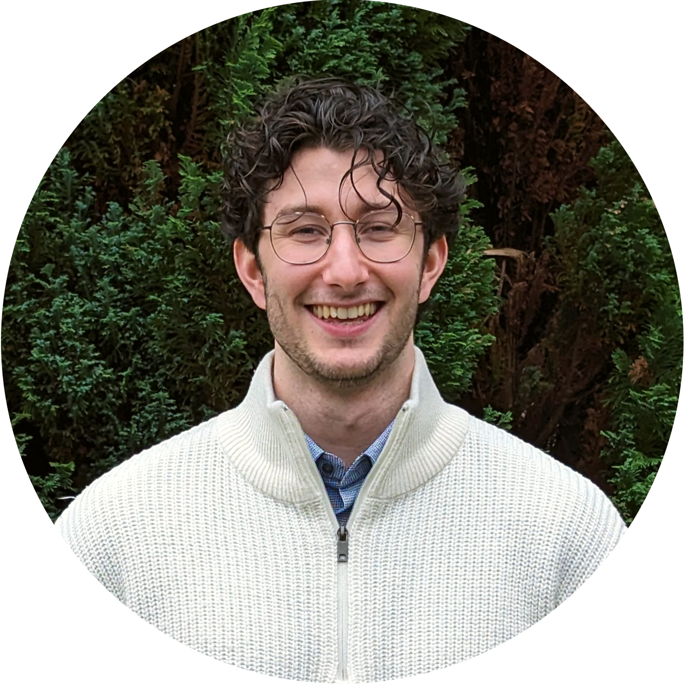 Christian Holidays Programmes christian-holidays-programmes