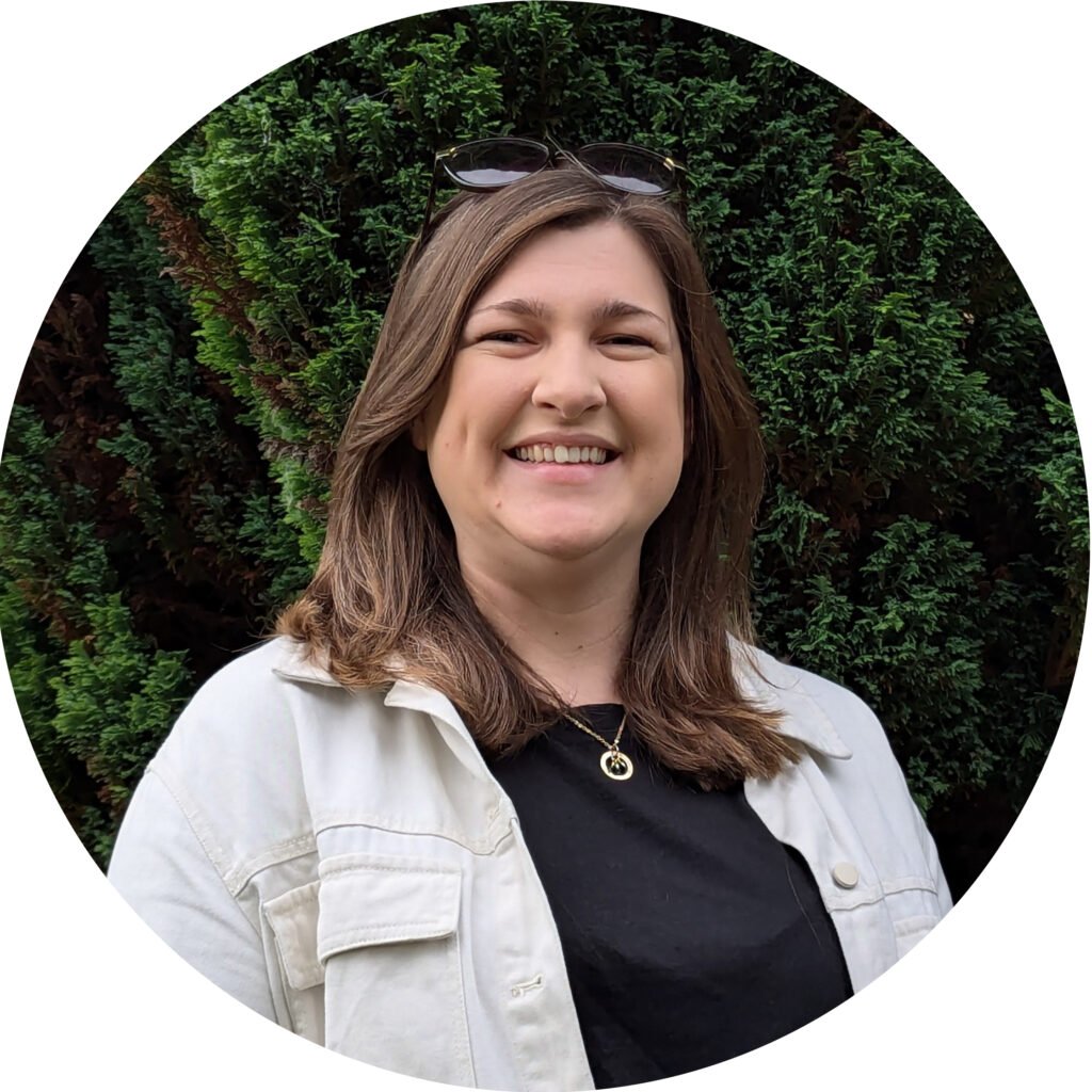 christian-summer-holidays-with-richmond-quality-christian-holidays