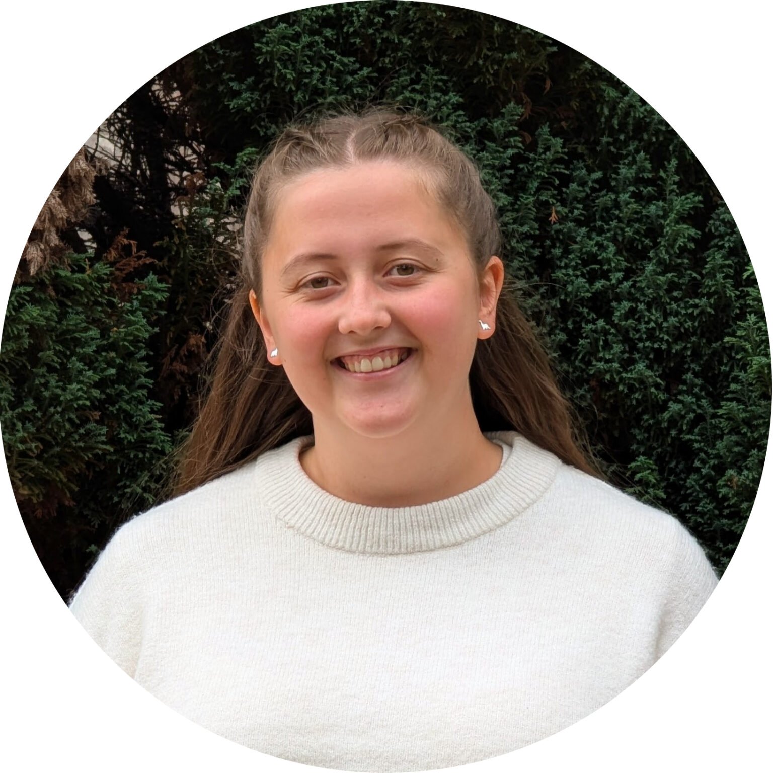 Christian Holidays Programmes christian-holidays-programmes