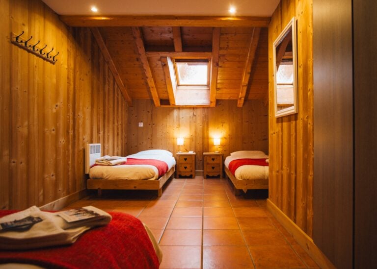 Cropped larger room first floor