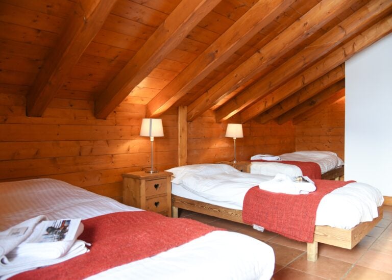 ROOM 17.1
