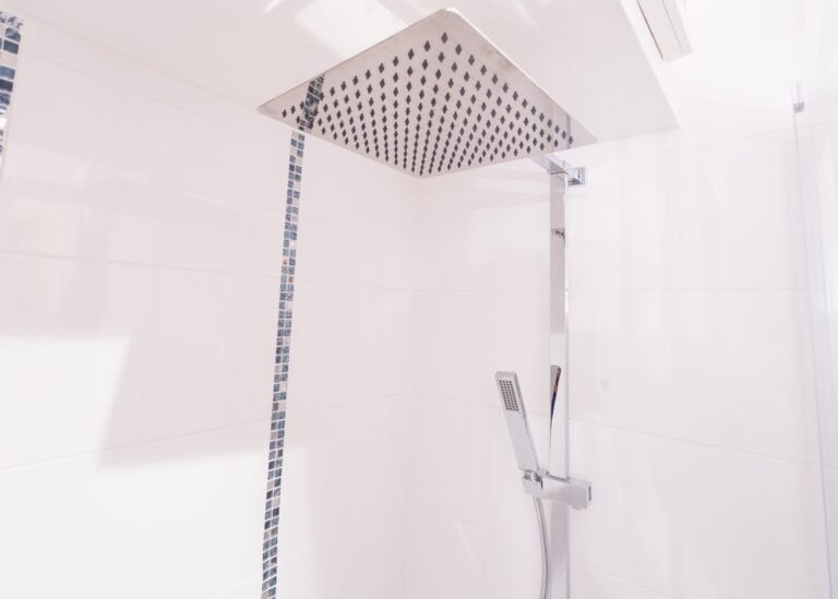 anywhere shower croped