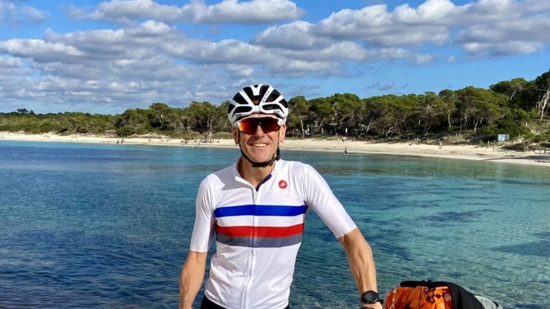 MB Cycling Mallorca Landscape Crop