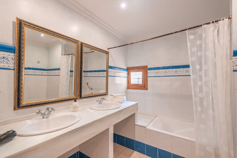 bathroom sink 5