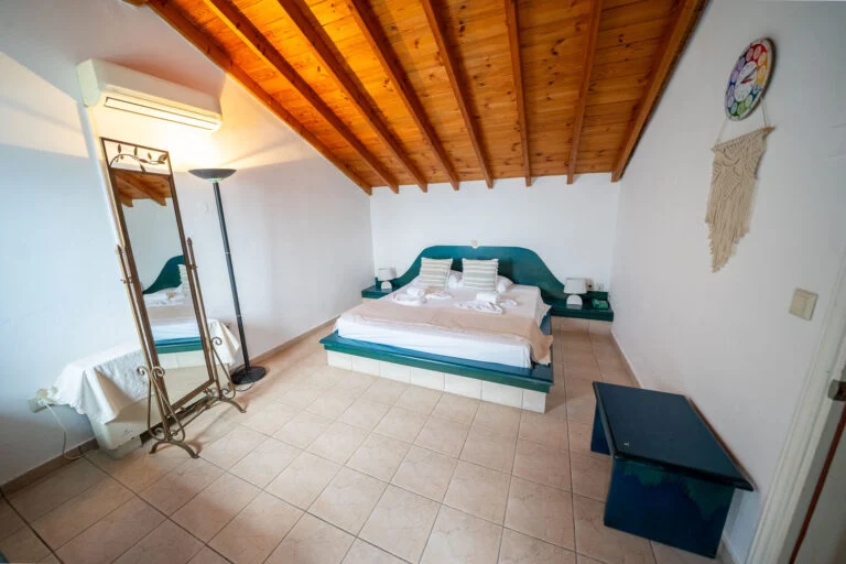 Penthouse Suite (1)