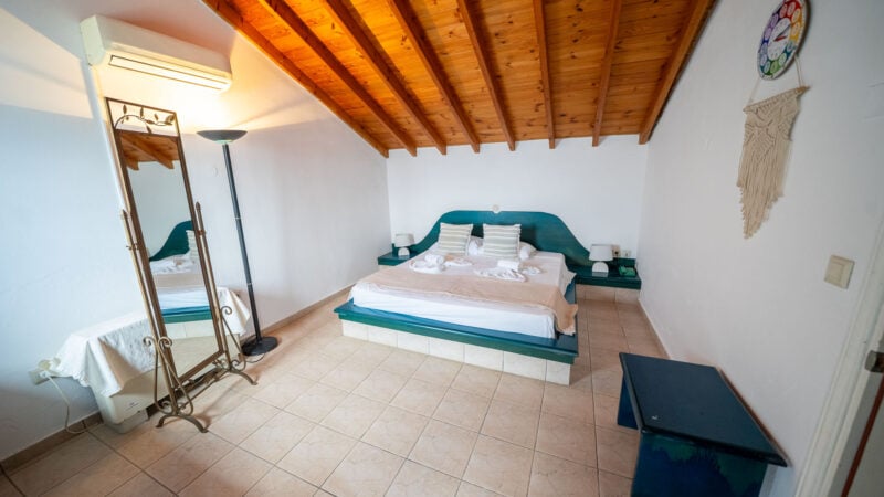 Penthouse Suite (1)