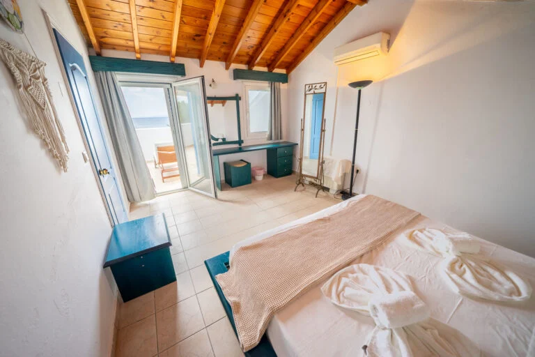 Penthouse Suite (2)