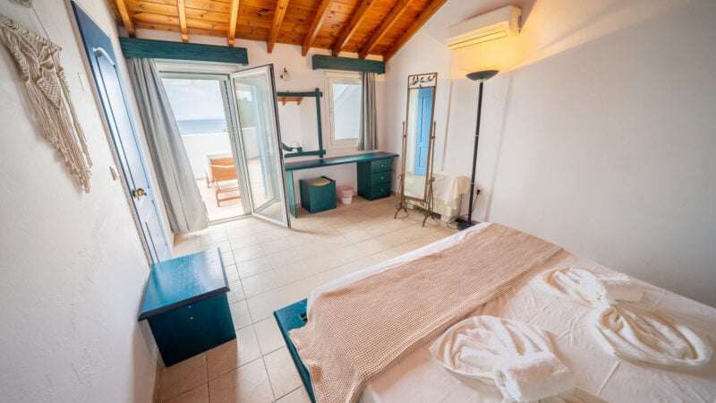 Penthouse Suite (2)