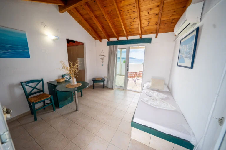 Penthouse Suite (3)