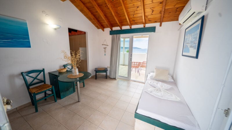 Penthouse Suite (3)