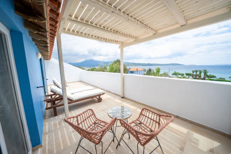 Penthouse Suite (4)