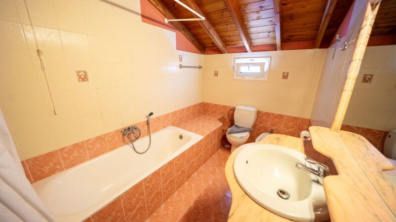 Penthouse Suite (5)