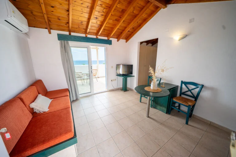Penthouse Suite (6)