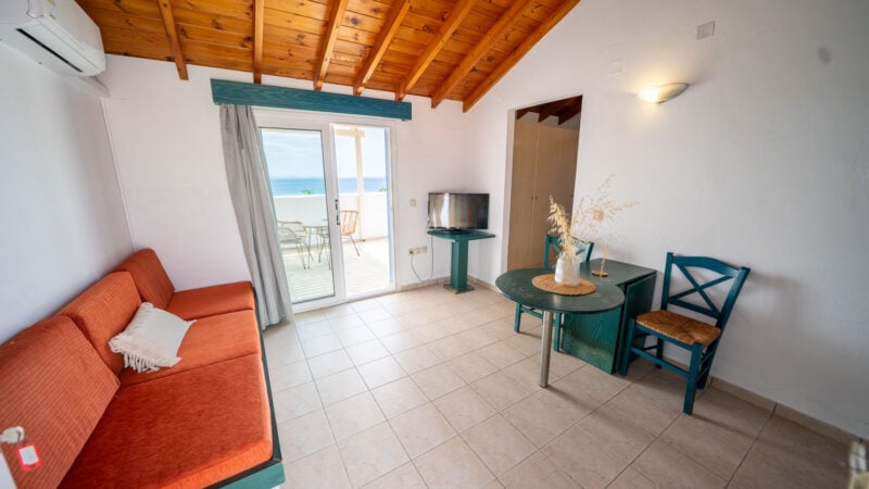 Penthouse Suite (6)
