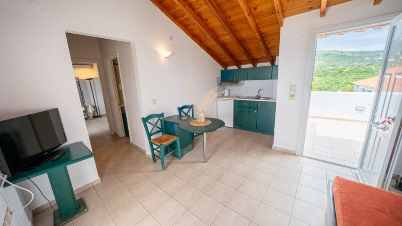 Penthouse Suite (7)