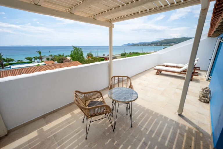 Penthouse Suite (8)