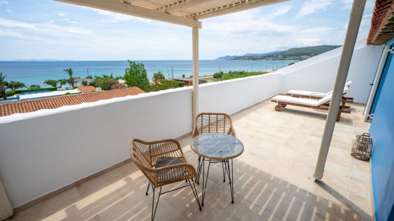 Penthouse Suite (8)