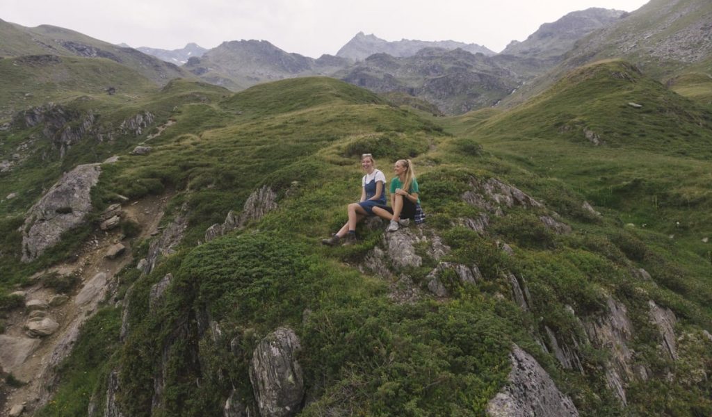 Alps_Summer_Selects_HQ-0032 Alps_Summer_Selects_HQ-0032