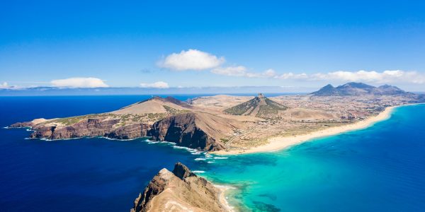 Porto Santo