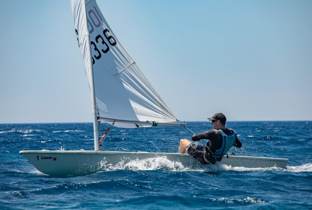 action shot redowlaond