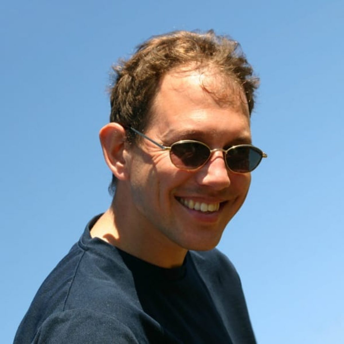 richard_caseley Richard Casely Profile